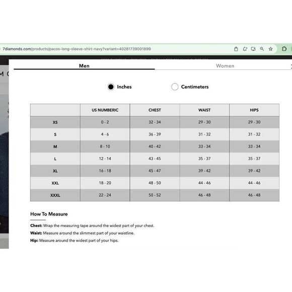 Like New 7 Diamonds Checkered Black Grey Long Sleeve Button Up Shirt - Picture 11 of 11